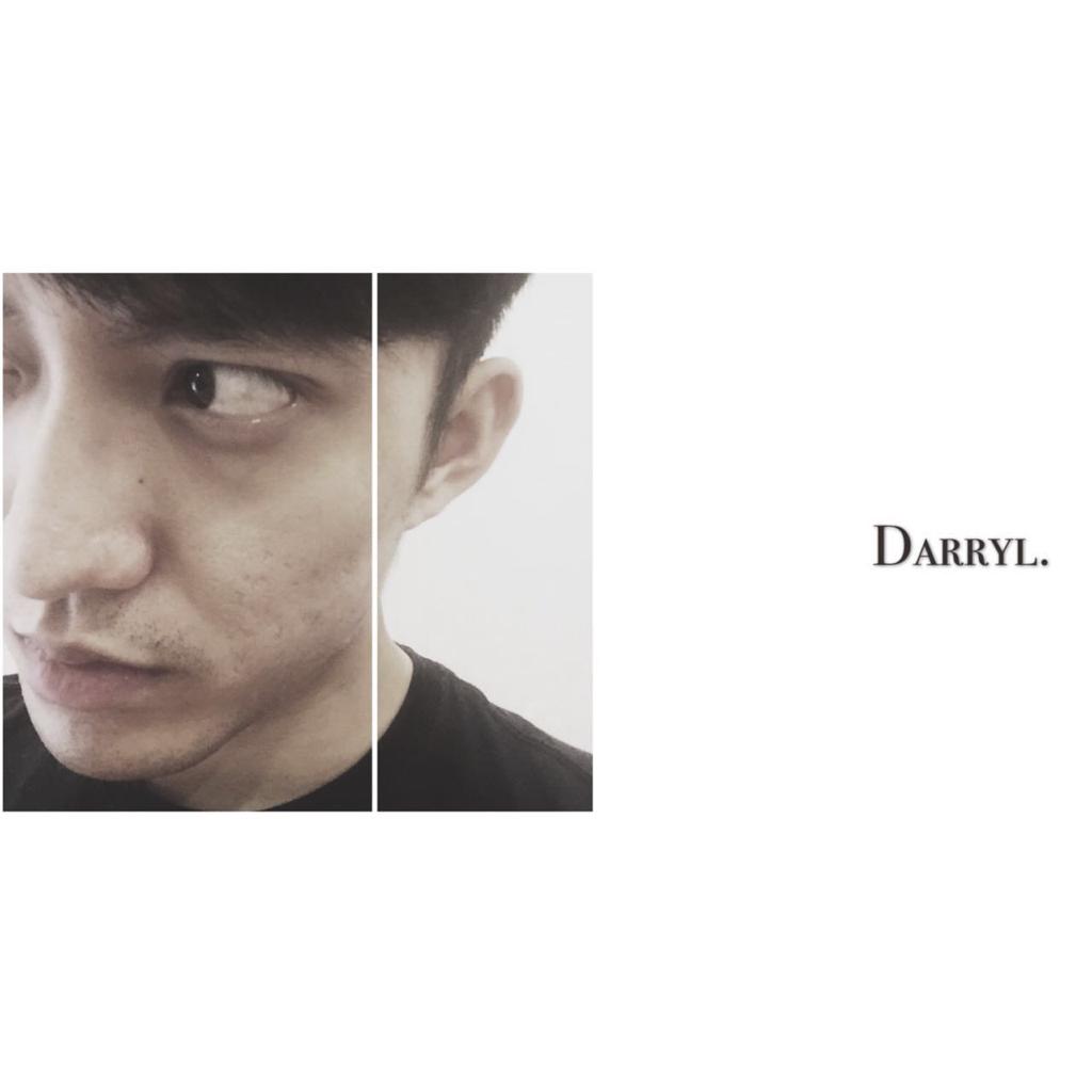 darryl_z