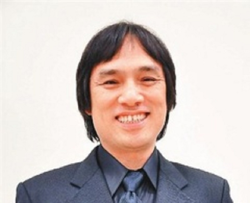谢文德