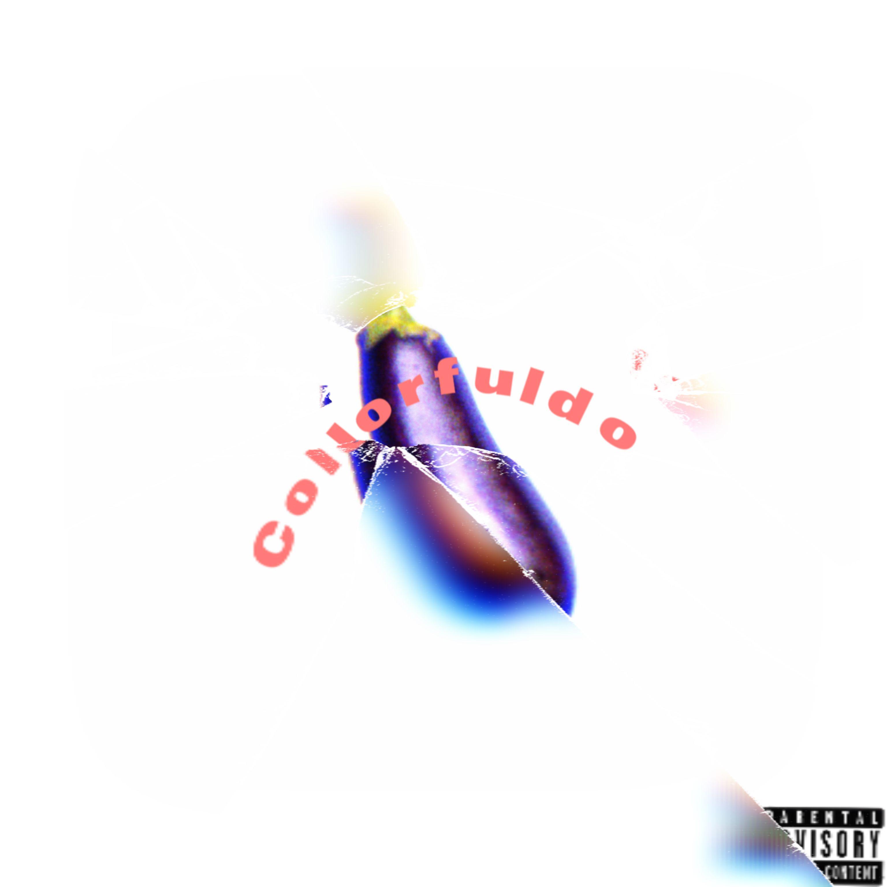 Colourfuldo & Lil Deer