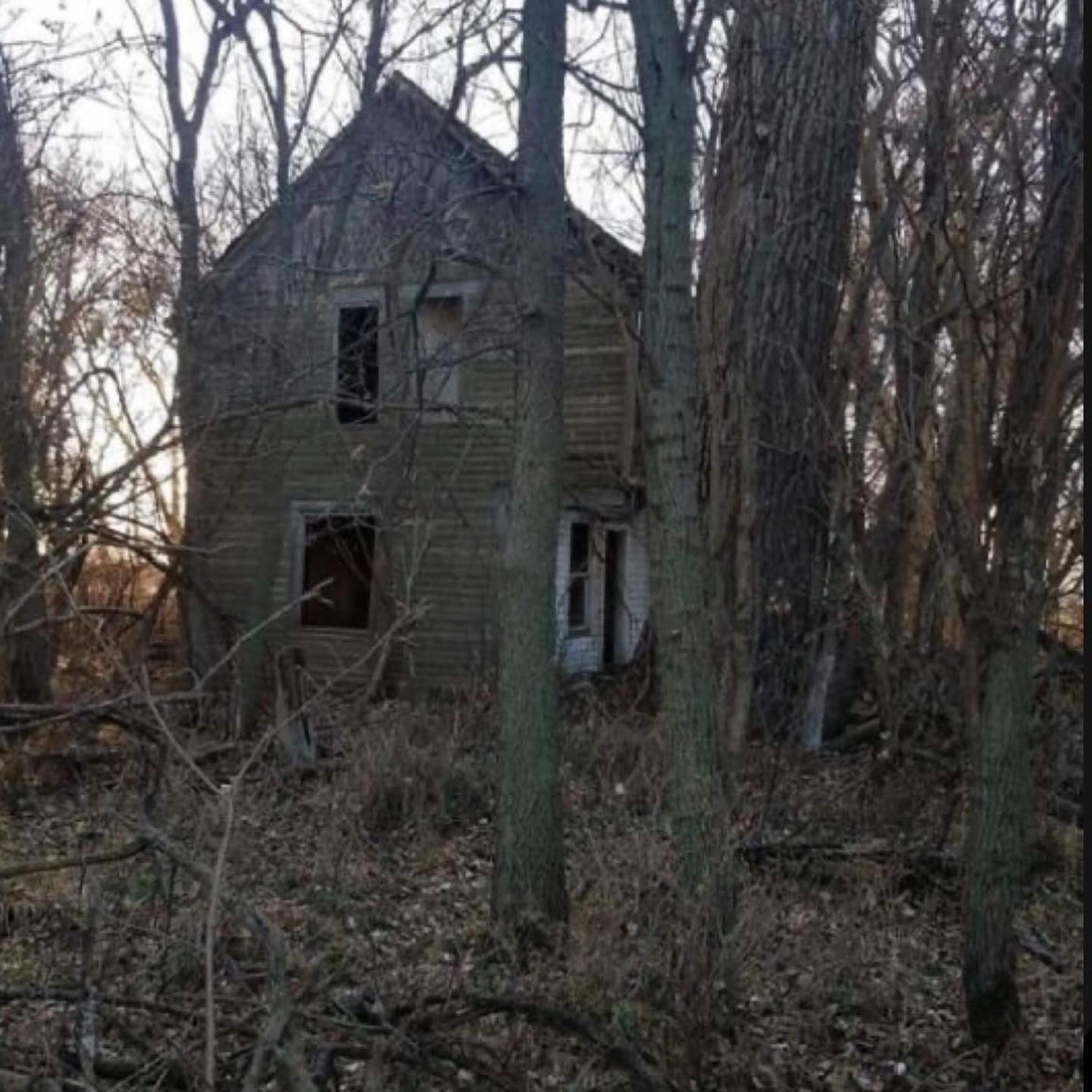 Space Ghost (feat. yungshxdow, idknotsure & JAYSPLASH)