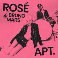 APT.(Dance Rmix)