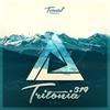 Kapera - In Too Deep (Tritonia 319) (Original Mix)