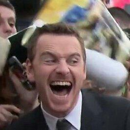 狗富贵与猫小花