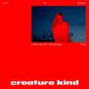 kito - Creature Kind