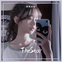 TheStar