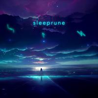 sleeprune