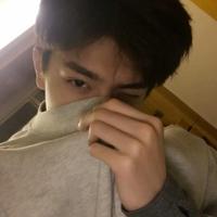 糖醋李脊资料,糖醋李脊最新歌曲,糖醋李脊MV视频,糖醋李脊音乐专辑,糖醋李脊好听的歌