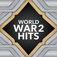 World War 2 Hits