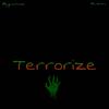 Ayuma - Terrorize (feat. Rizin)