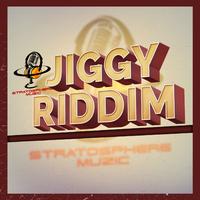 Jiggy Riddim