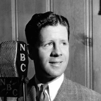 Rudy Vallee资料,Rudy Vallee最新歌曲,Rudy ValleeMV视频,Rudy Vallee音乐专辑,Rudy Vallee好听的歌