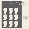 Gentle Bones - At Least I Had You