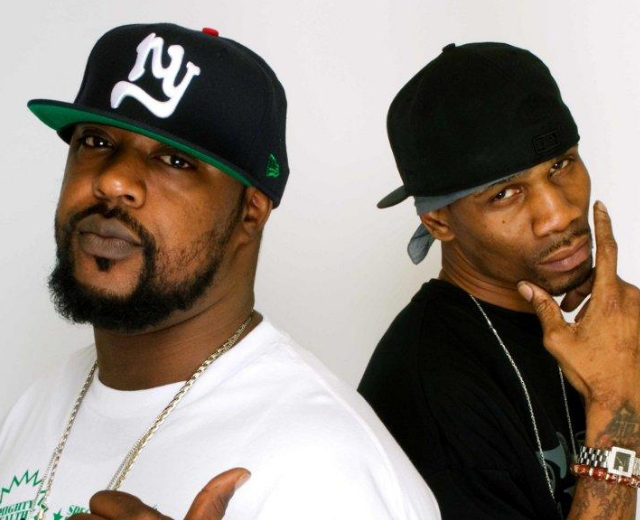Heltah Skeltah