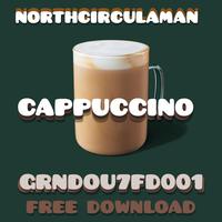 Cappuccino (Special Version) (feat. NORTHCIRCULAMAN)