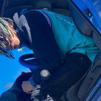 Dooley X资料,Dooley X最新歌曲,Dooley XMV视频,Dooley X音乐专辑,Dooley X好听的歌