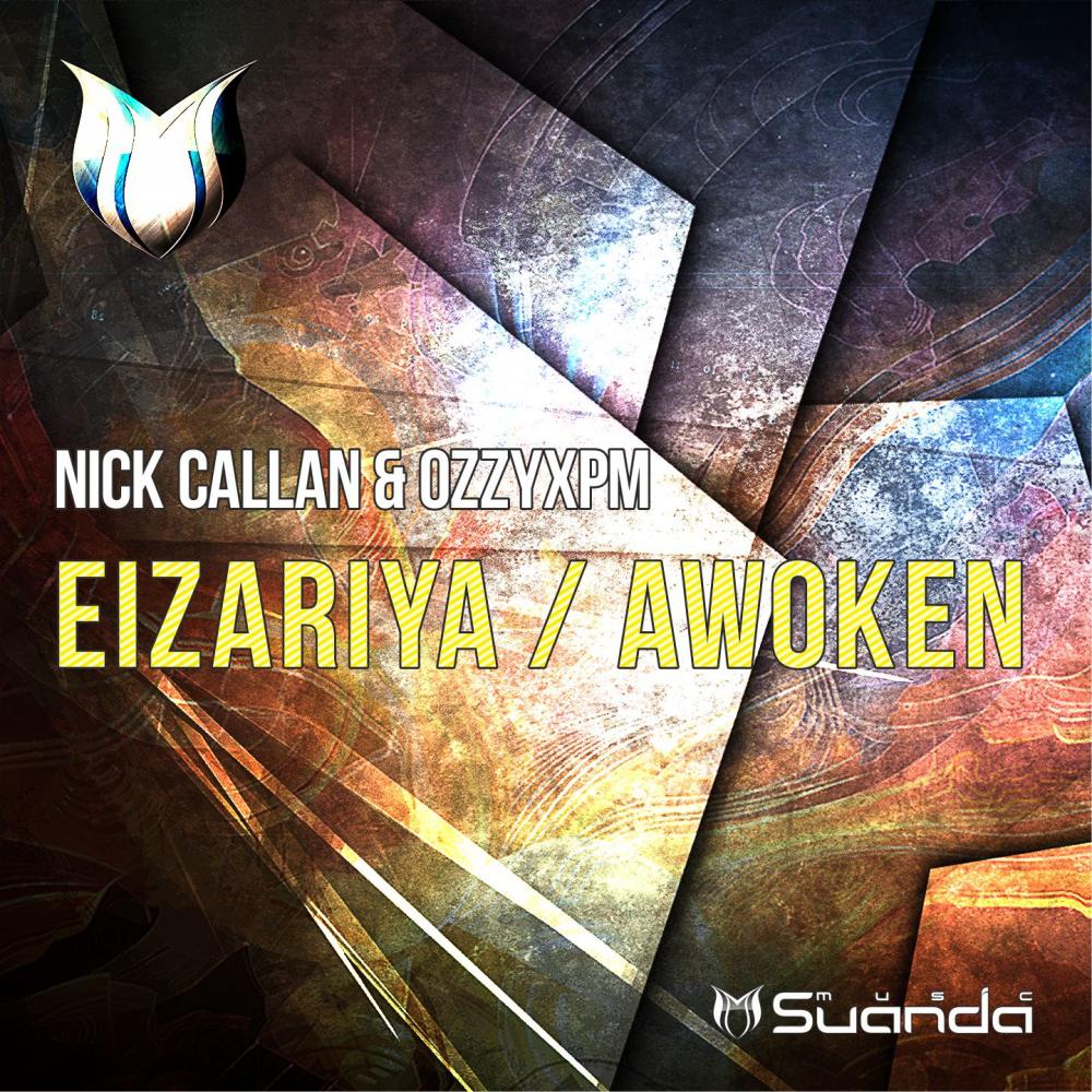 awoken (original mix)