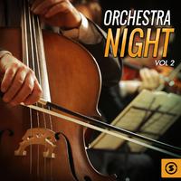 Orchestra Night, Vol. 2