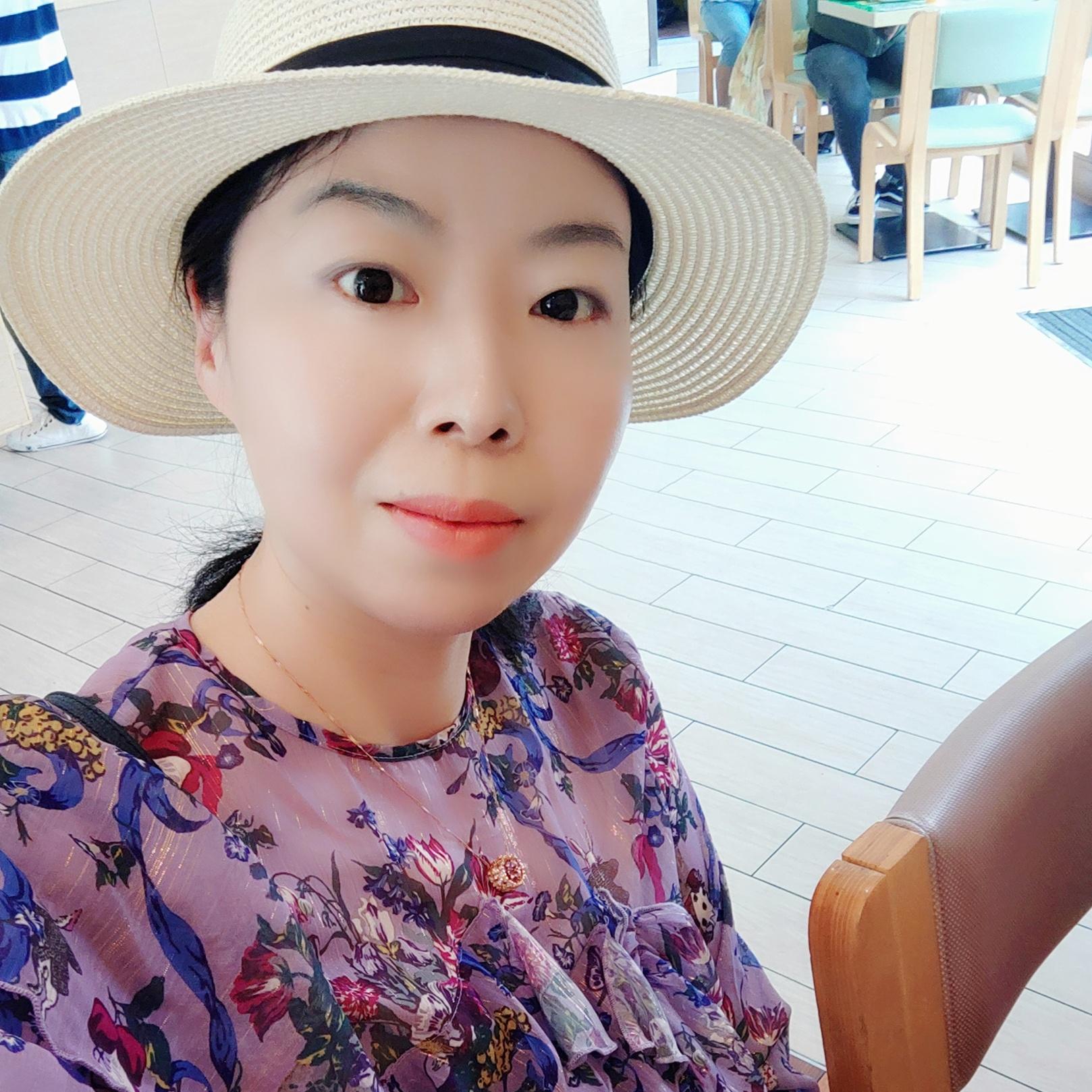 没差（翻自 吴莫愁）封面