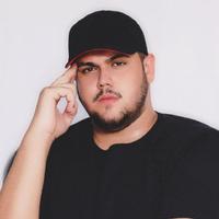 DJ Braga Oficial