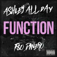 Function (feat. F$O Dinero)