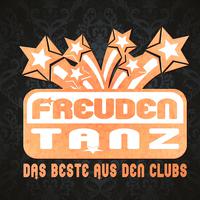 Freudentanz: Das beste aus den Clubs