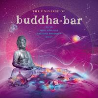 The Universe of Buddha Bar