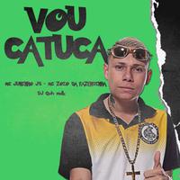 Vou Catuca