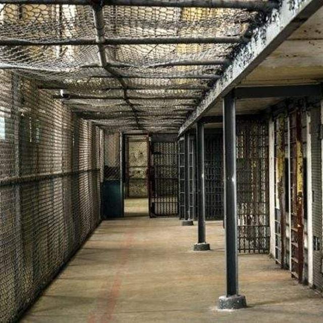 Free YA$P Trippinz(prod by Young Hitz)