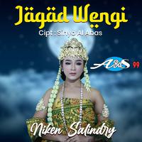 Jagad Wengi - Niken Salindry