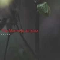 The Marmelo at Ixora