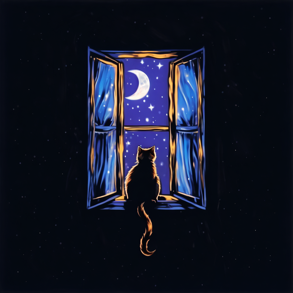 song-img