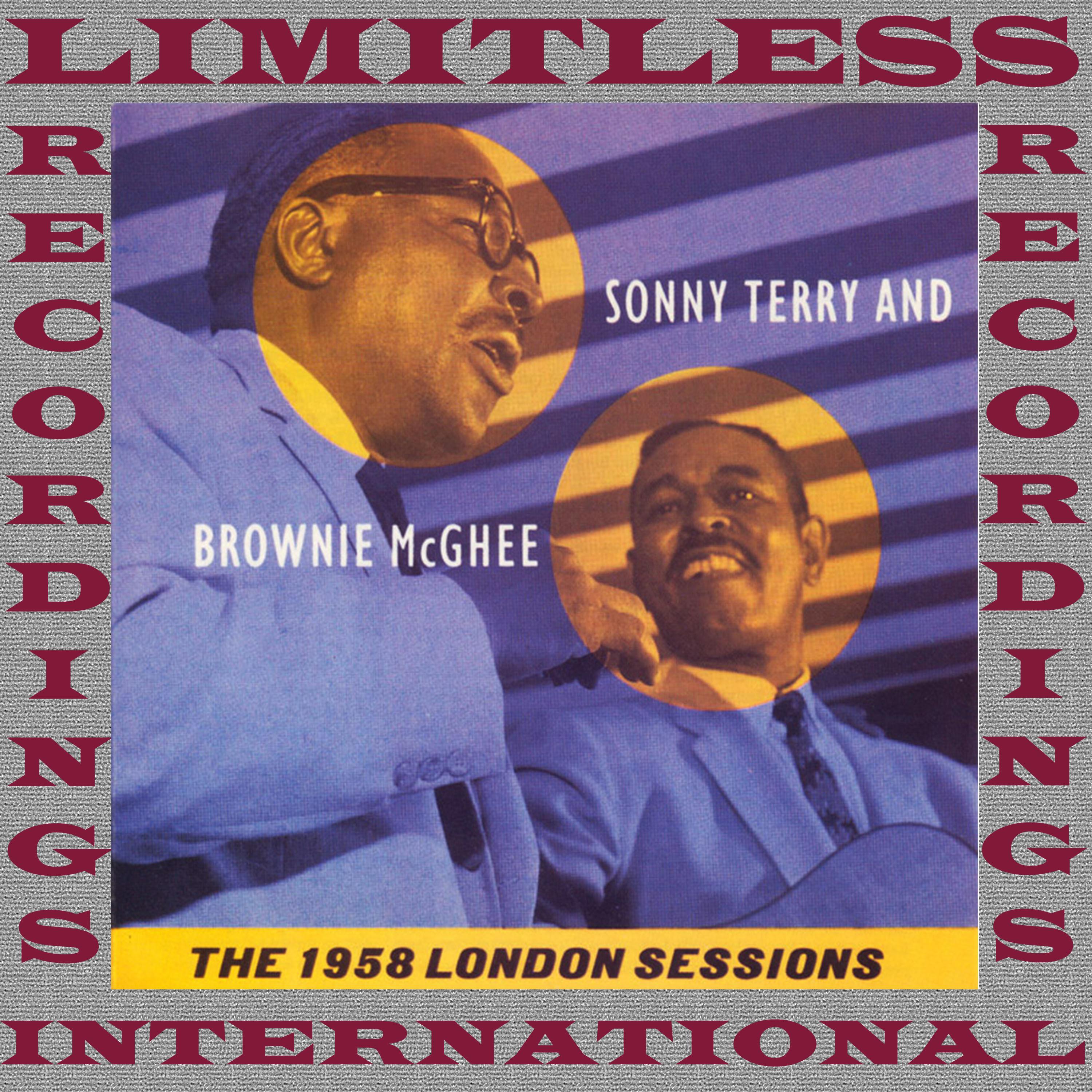 Hooray (This Woman Is Killing Me)