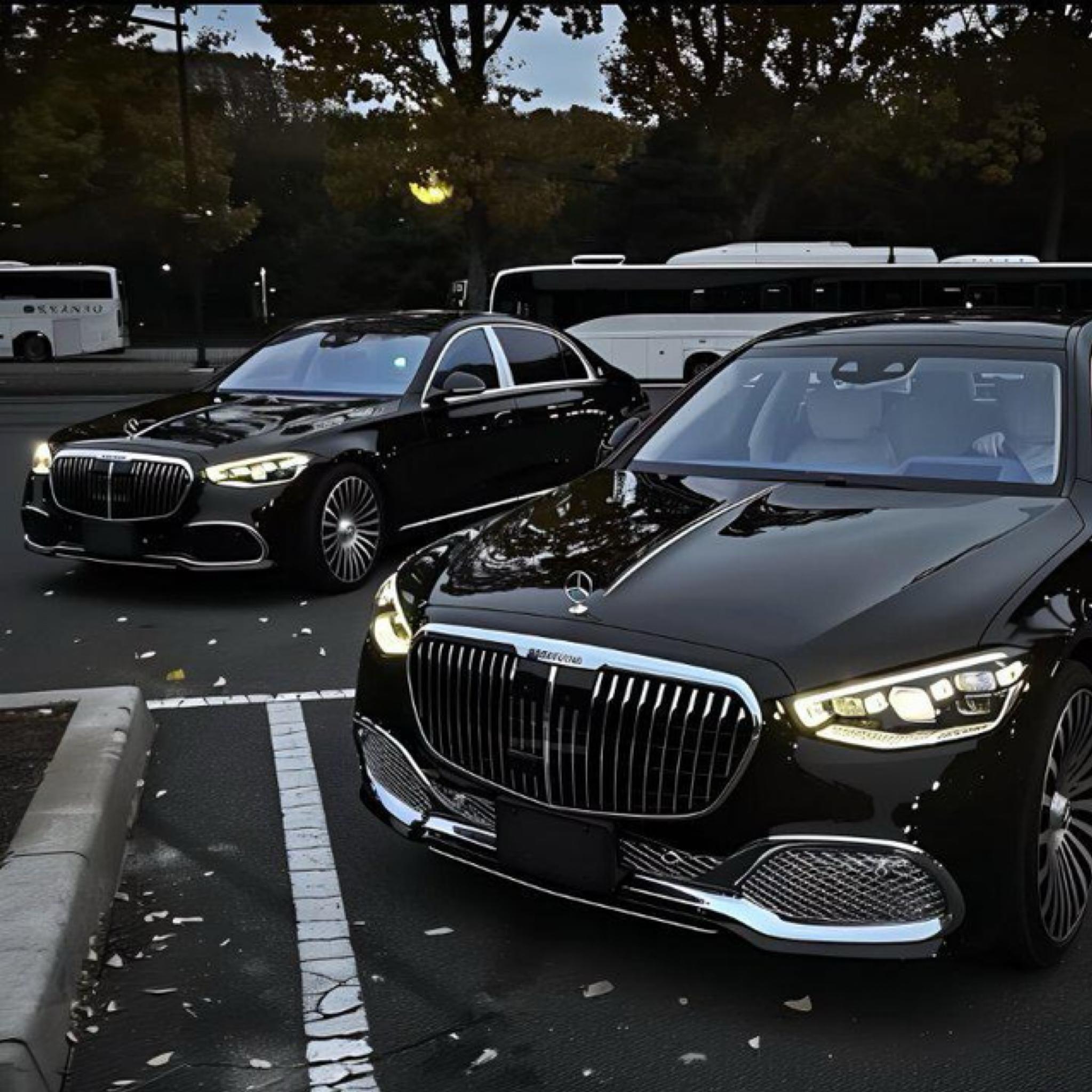 高速旋律小曲感受【引擎轰鸣】