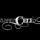 Pizuya's Cell