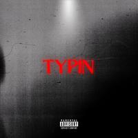 Typin