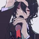 惜君qwq
