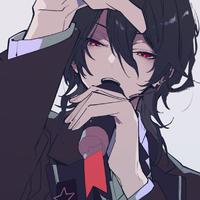 惜君qwq资料,惜君qwq最新歌曲,惜君qwqMV视频,惜君qwq音乐专辑,惜君qwq好听的歌