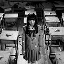 纸飞机