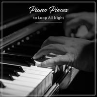 18 Beautiful & Inspiring Piano Pieces to Loop All Night