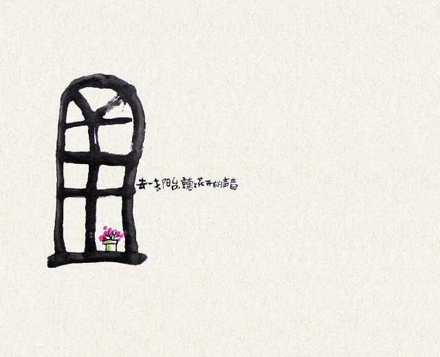 么么