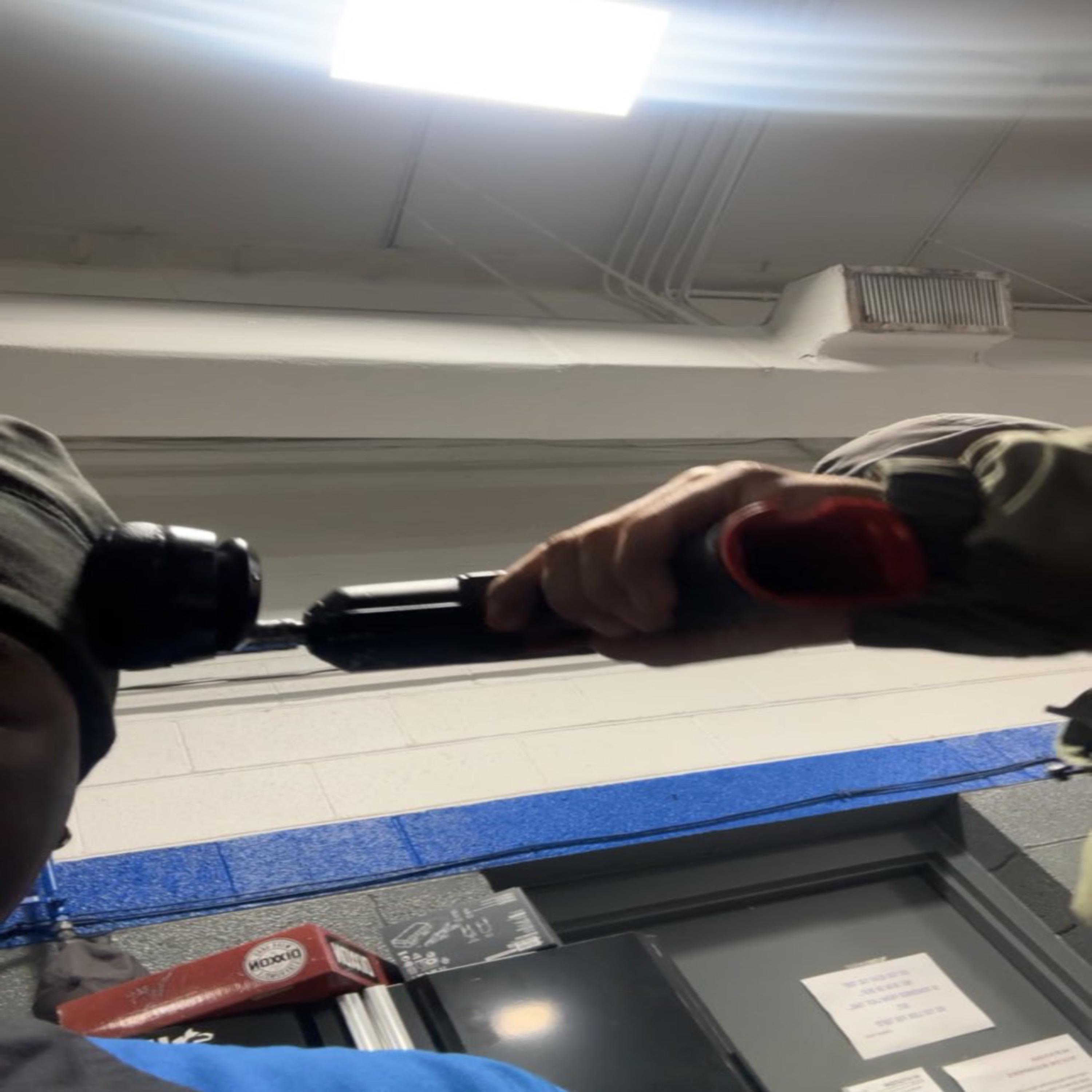 gimmeurskin(unmasterershi)