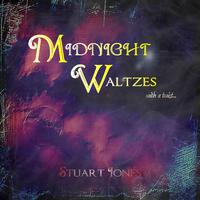 Midnight Waltzes with a Twist...