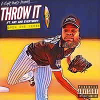 Throw It