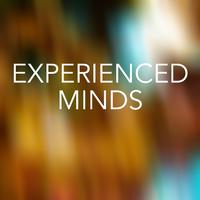 Experienced Minds
