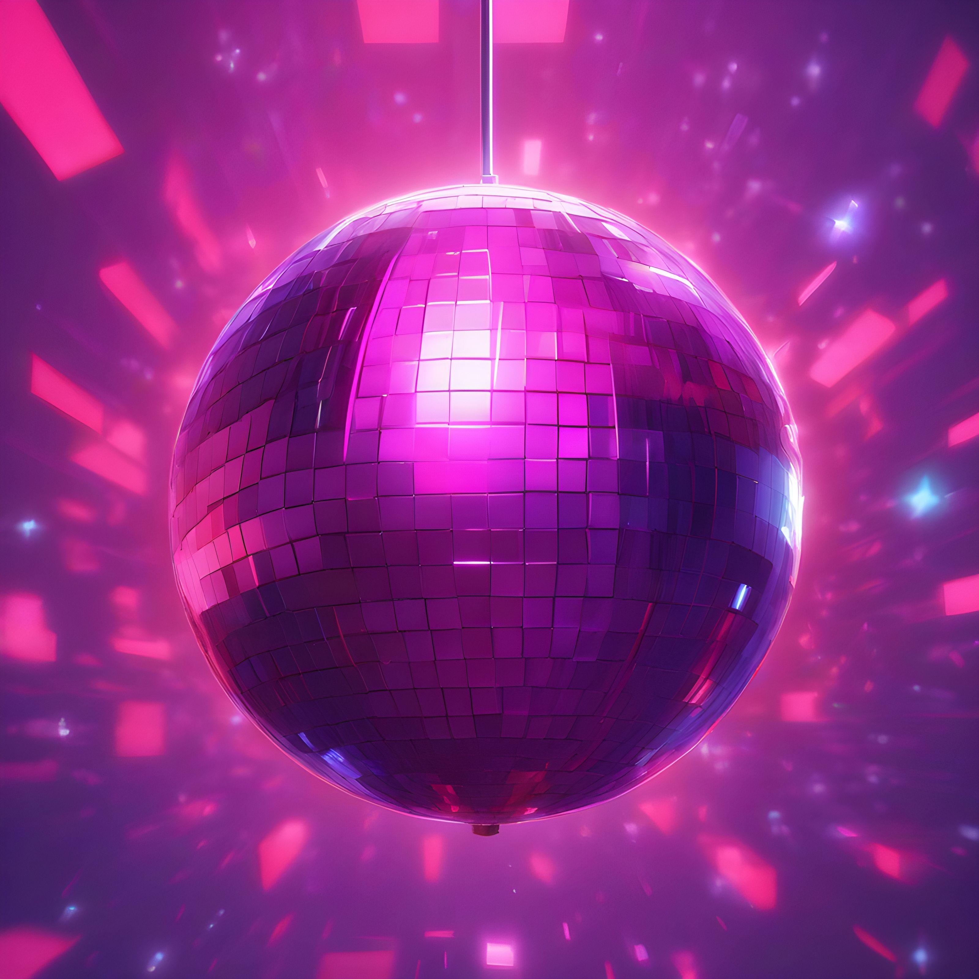 Party All Night_Hot Mocha_Party All Night | 在线播放_Party All Night歌词_Party All Night下载 | 网易云音乐