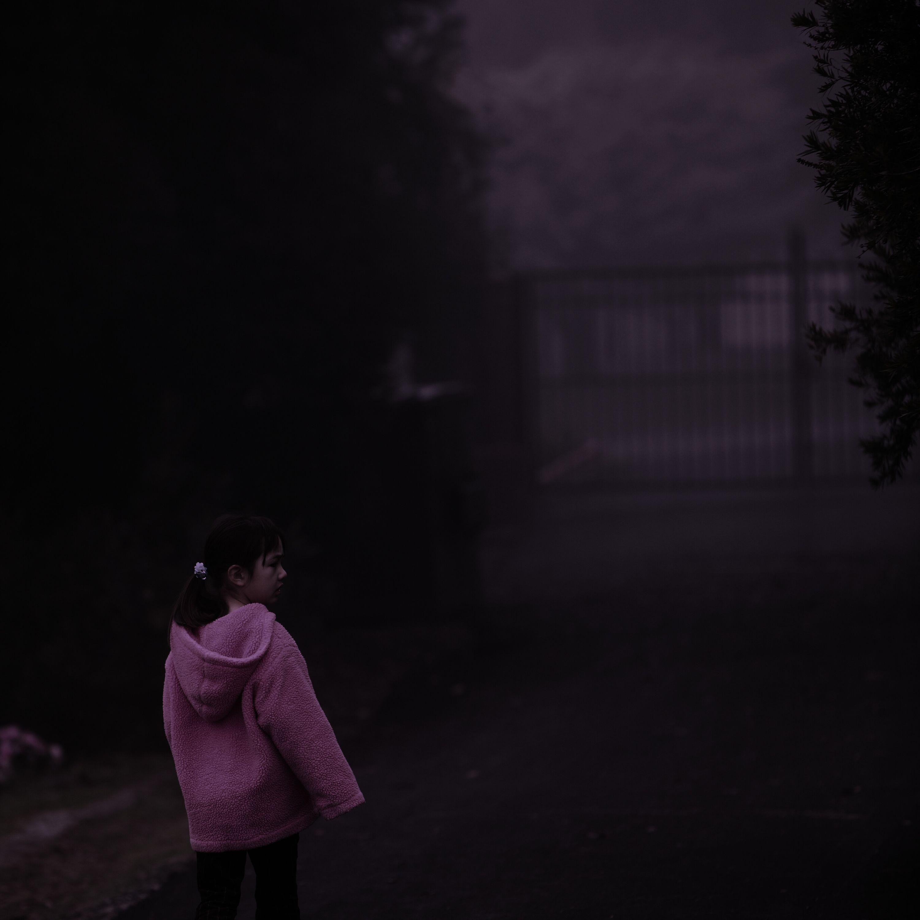 The Astral Cartographer's Atlas