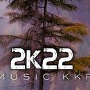 MUSIC KKP