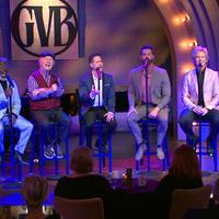 Gaither Vocal Band - Annie's Song (Live At The Cabaret, Indianapolis, IN, 2024)
