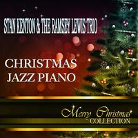 Christmas Jazz Piano