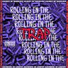 小熱LilHot - Rolling in The Trap - [Explicit Version]